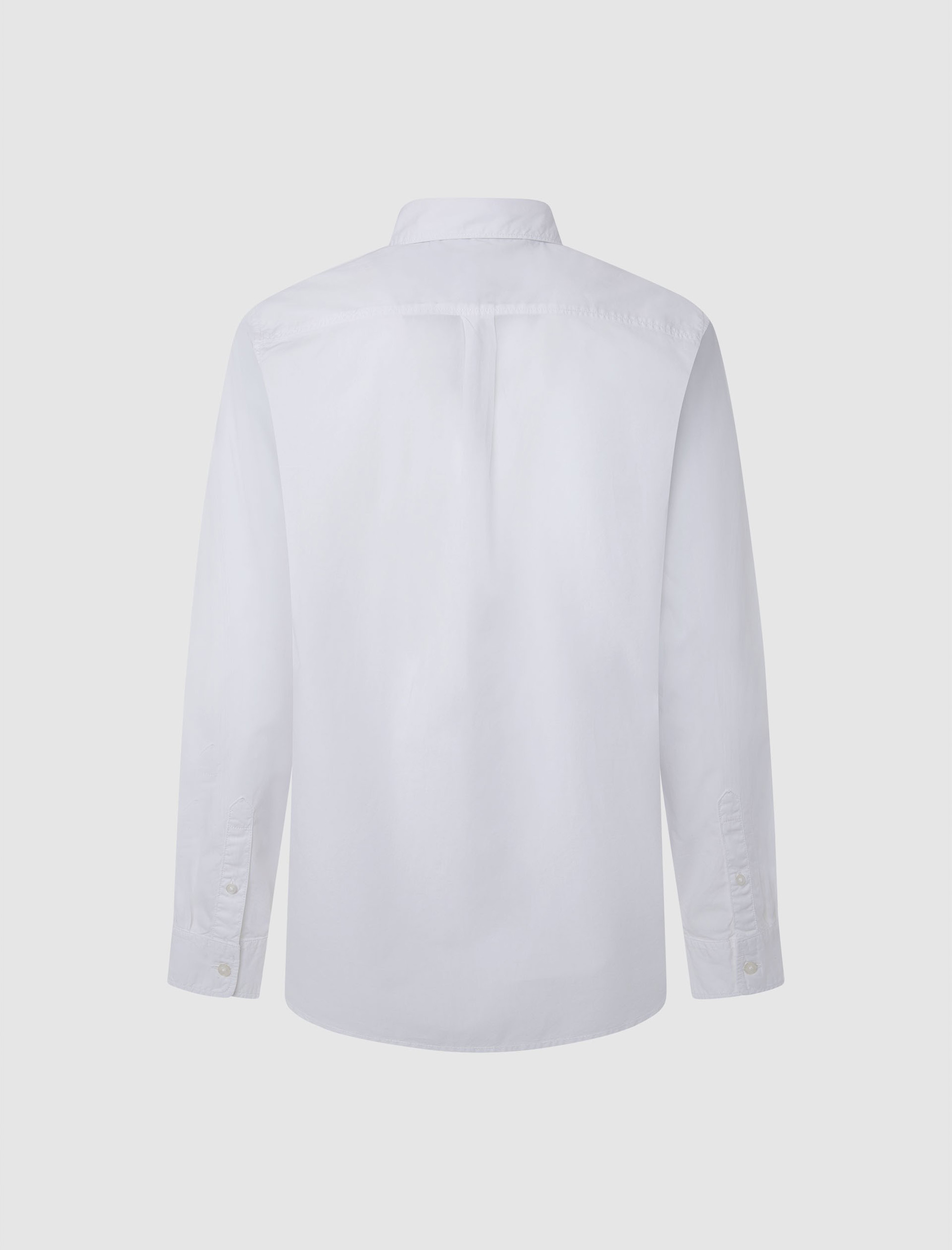 پیراهن (شومیز) مردانه