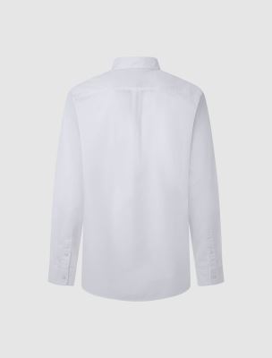 پیراهن (شومیز) مردانه