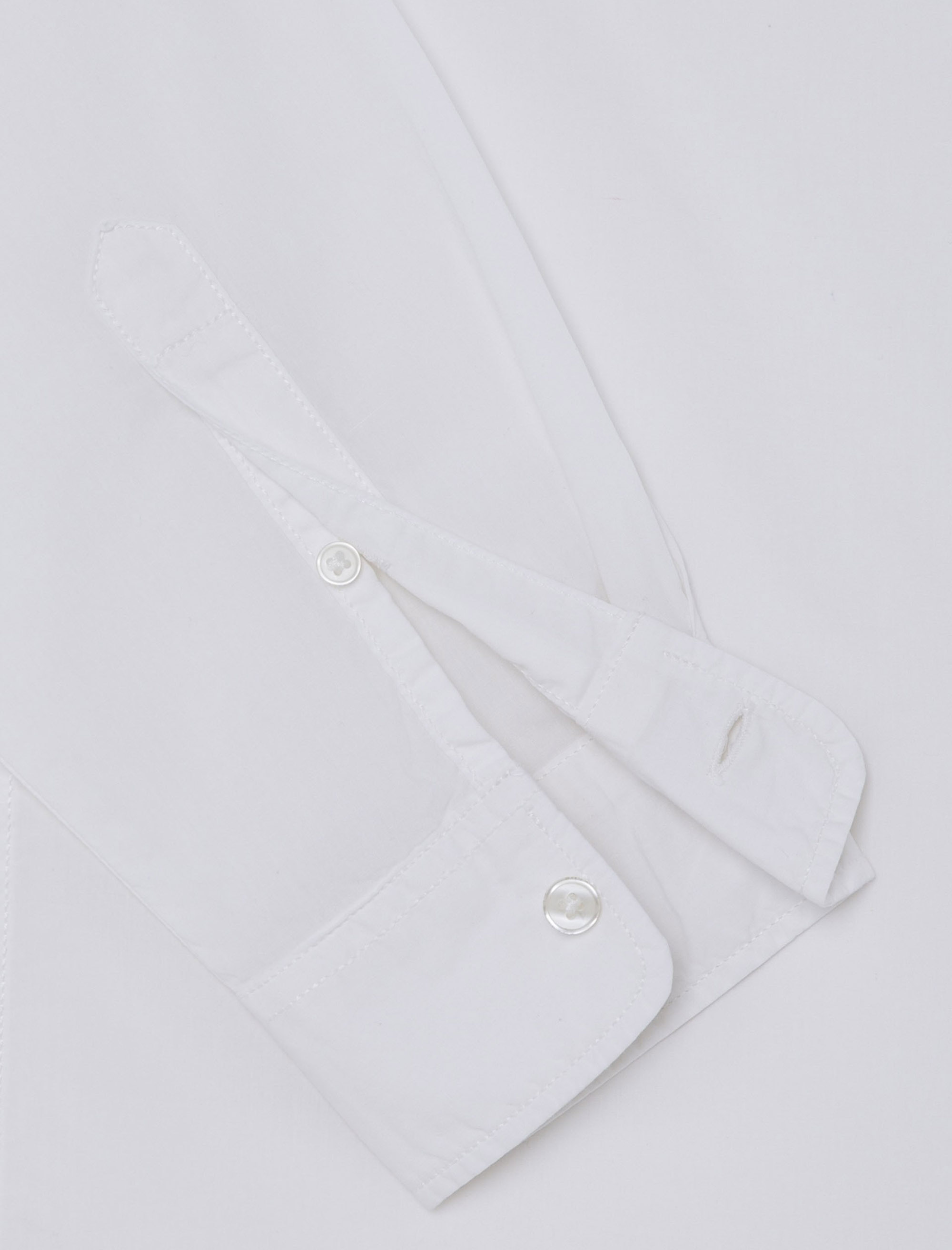 پیراهن (شومیز) مردانه