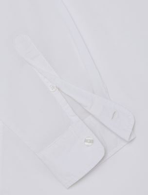 پیراهن (شومیز) مردانه