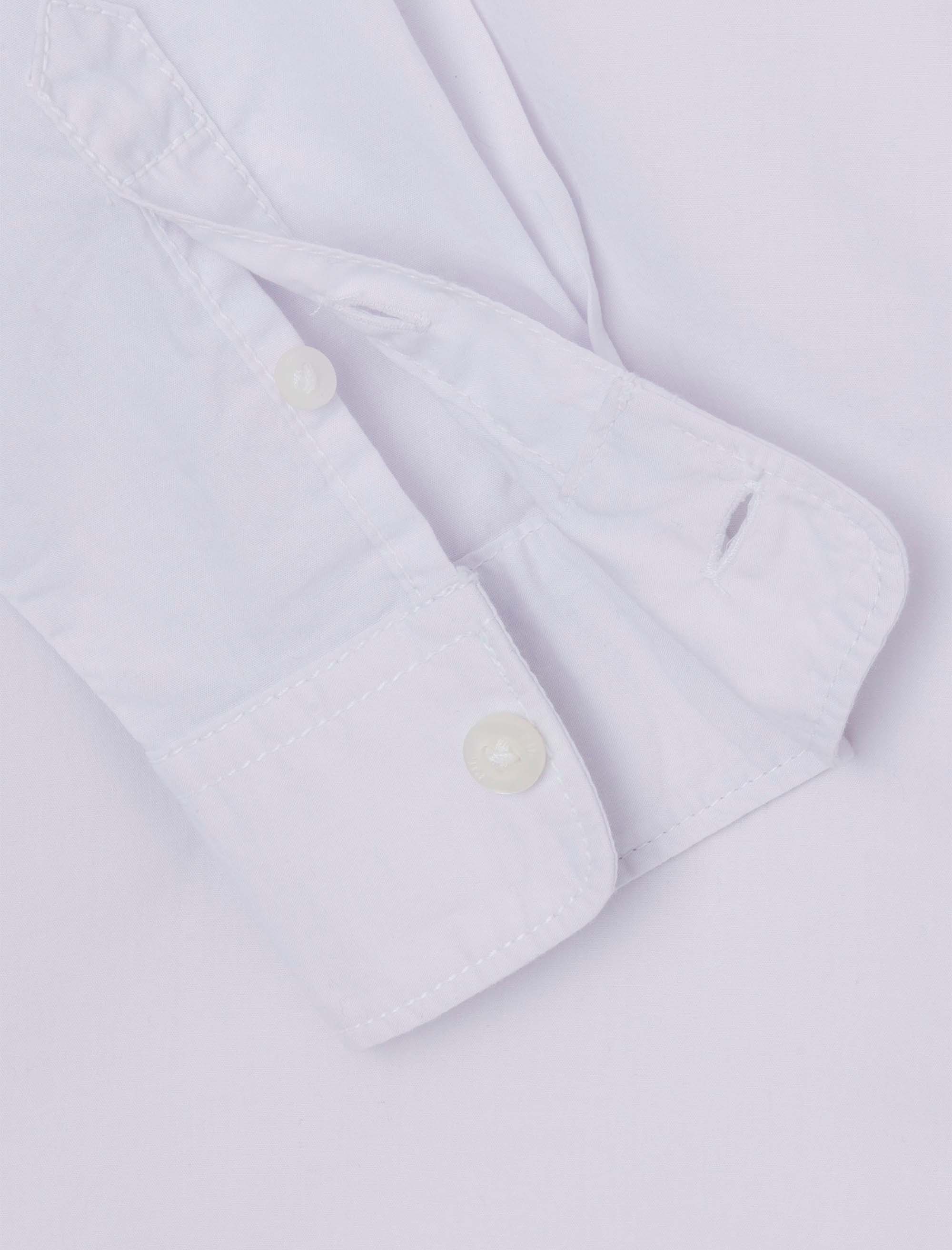 پیراهن (شومیز) پسرانه