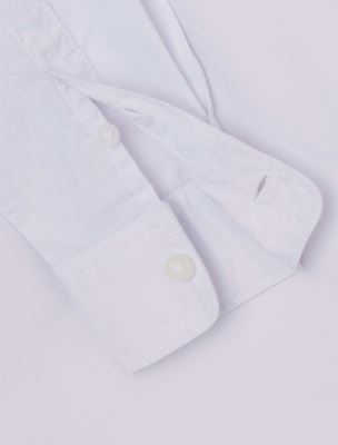 پیراهن (شومیز) پسرانه