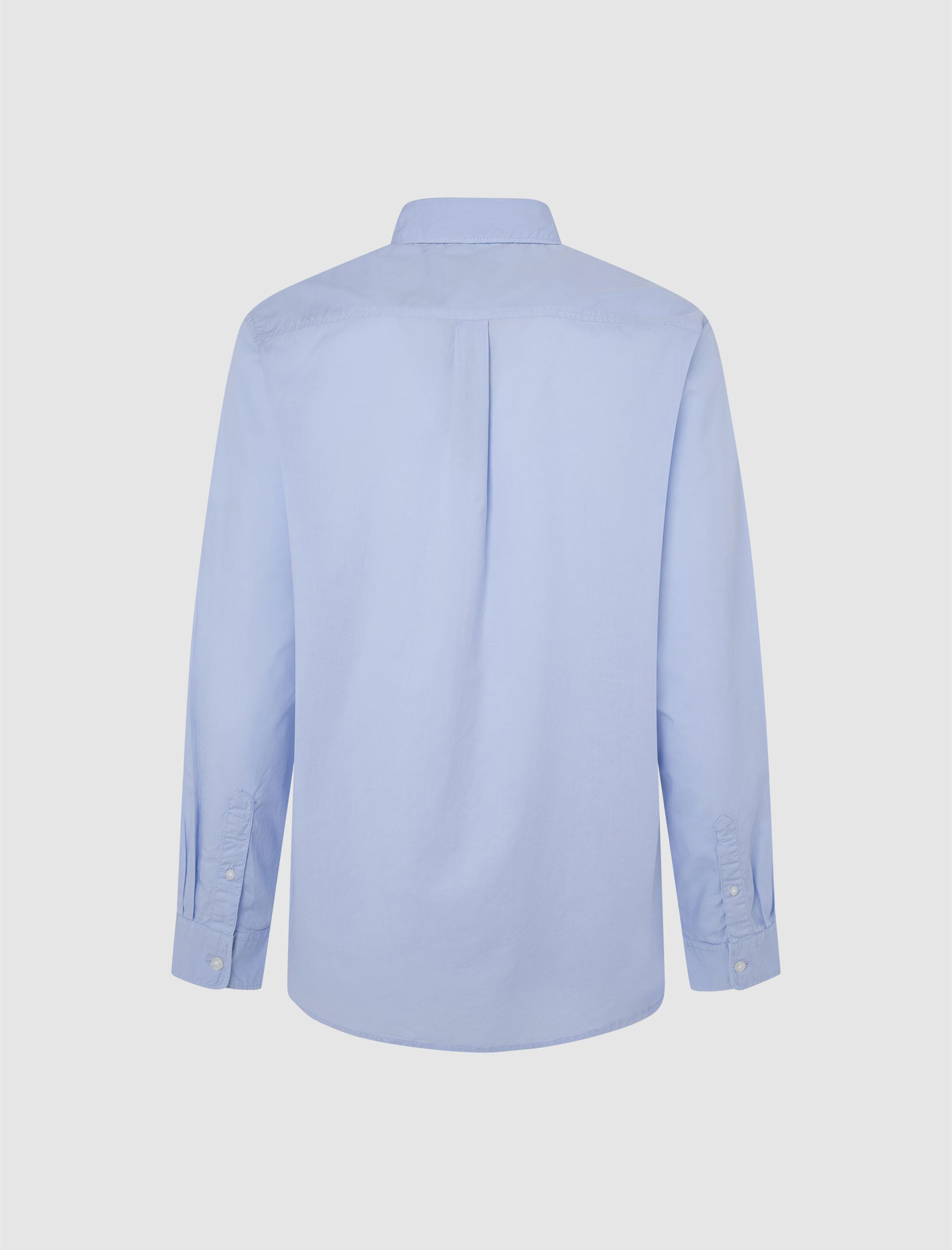 پیراهن (شومیز) مردانه