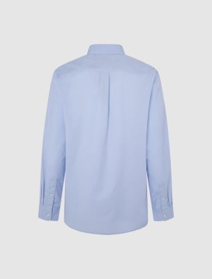 پیراهن (شومیز) مردانه