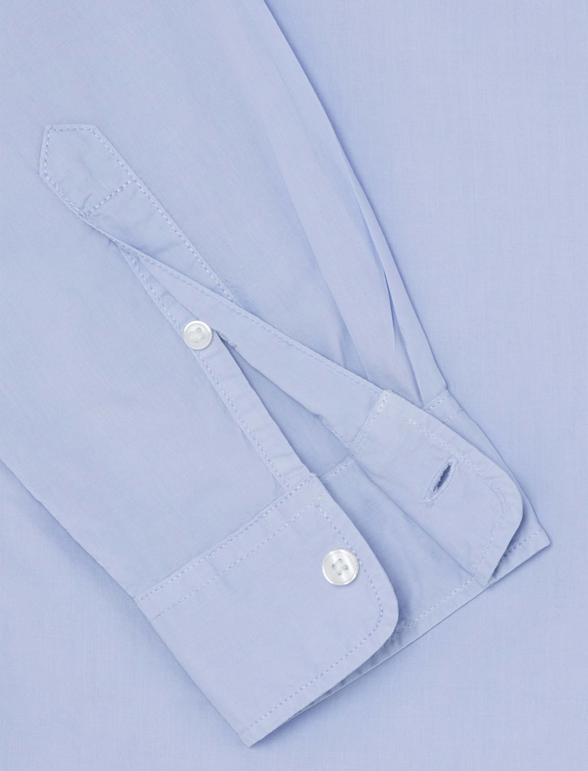 پیراهن (شومیز) مردانه