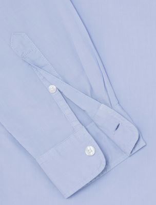 پیراهن (شومیز) مردانه