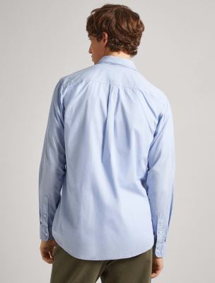 پیراهن (شومیز) مردانه