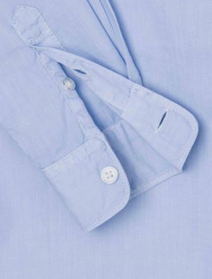 پیراهن (شومیز) پسرانه