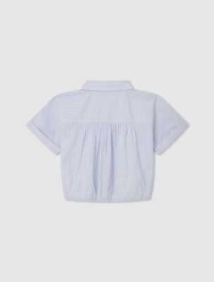 پیراهن (شومیز) دخترانه