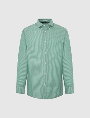 پیراهن (شومیز) مردانه