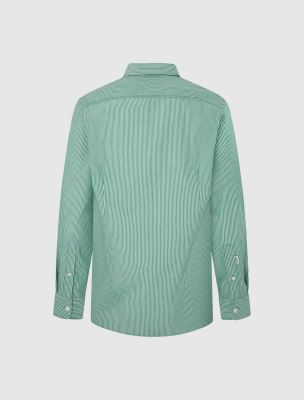 پیراهن (شومیز) مردانه