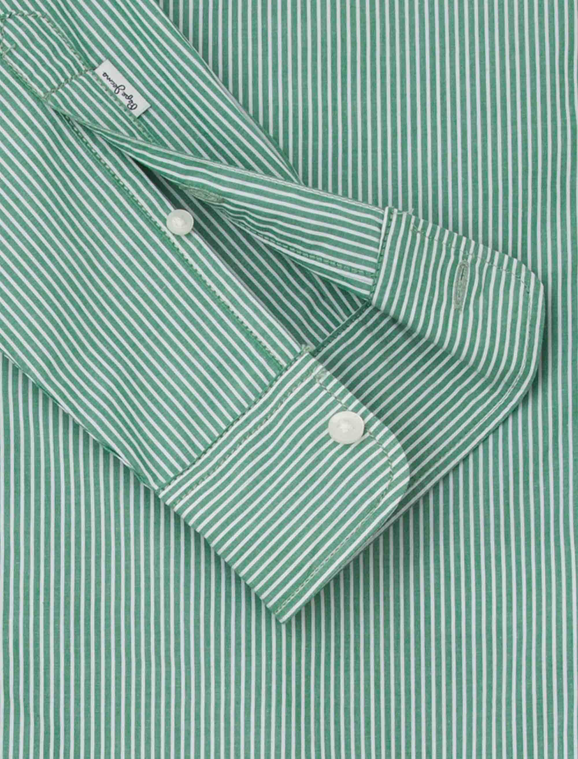 پیراهن (شومیز) مردانه