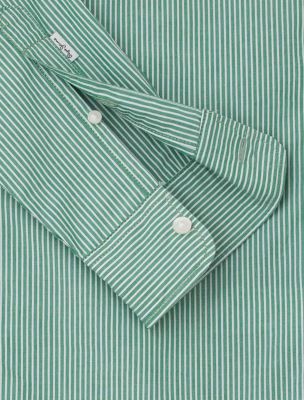 پیراهن (شومیز) مردانه