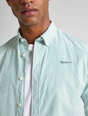 پیراهن (شومیز) مردانه