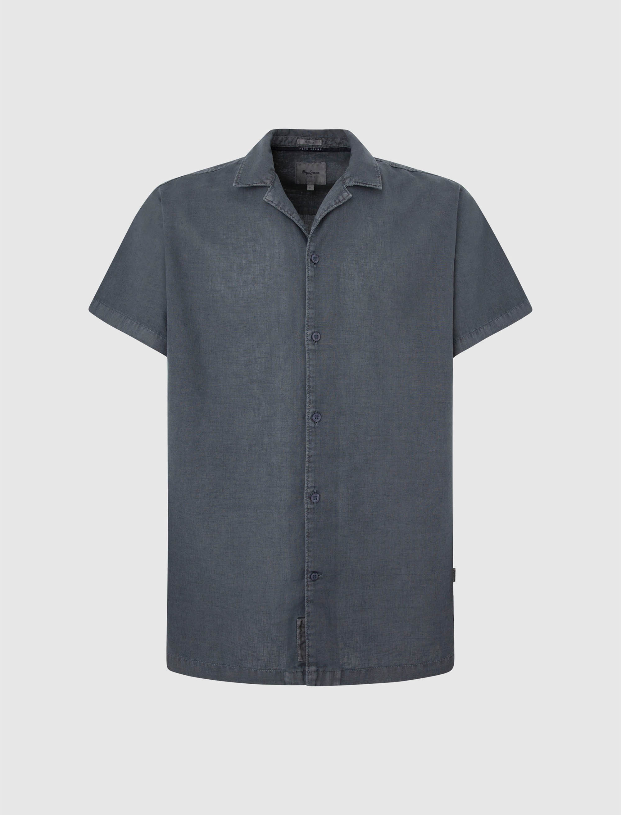 پیراهن (شومیز) مردانه