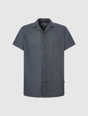 پیراهن (شومیز) مردانه