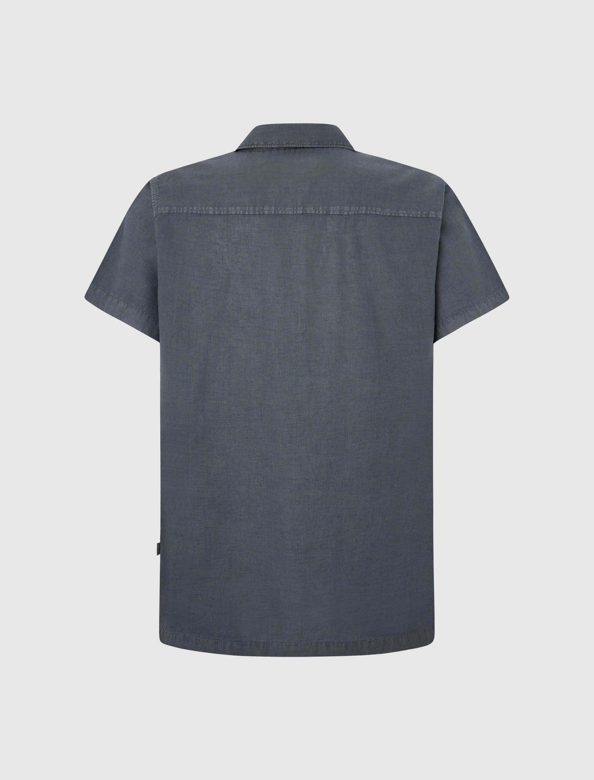 پیراهن (شومیز) مردانه