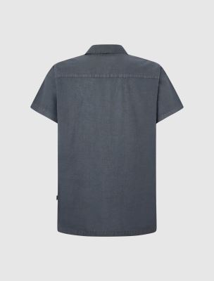 پیراهن (شومیز) مردانه