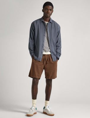 پیراهن (شومیز) مردانه