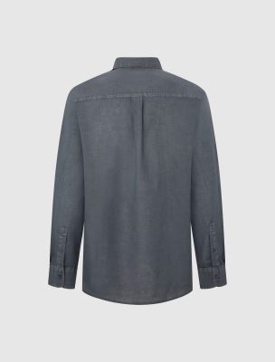 پیراهن (شومیز) مردانه