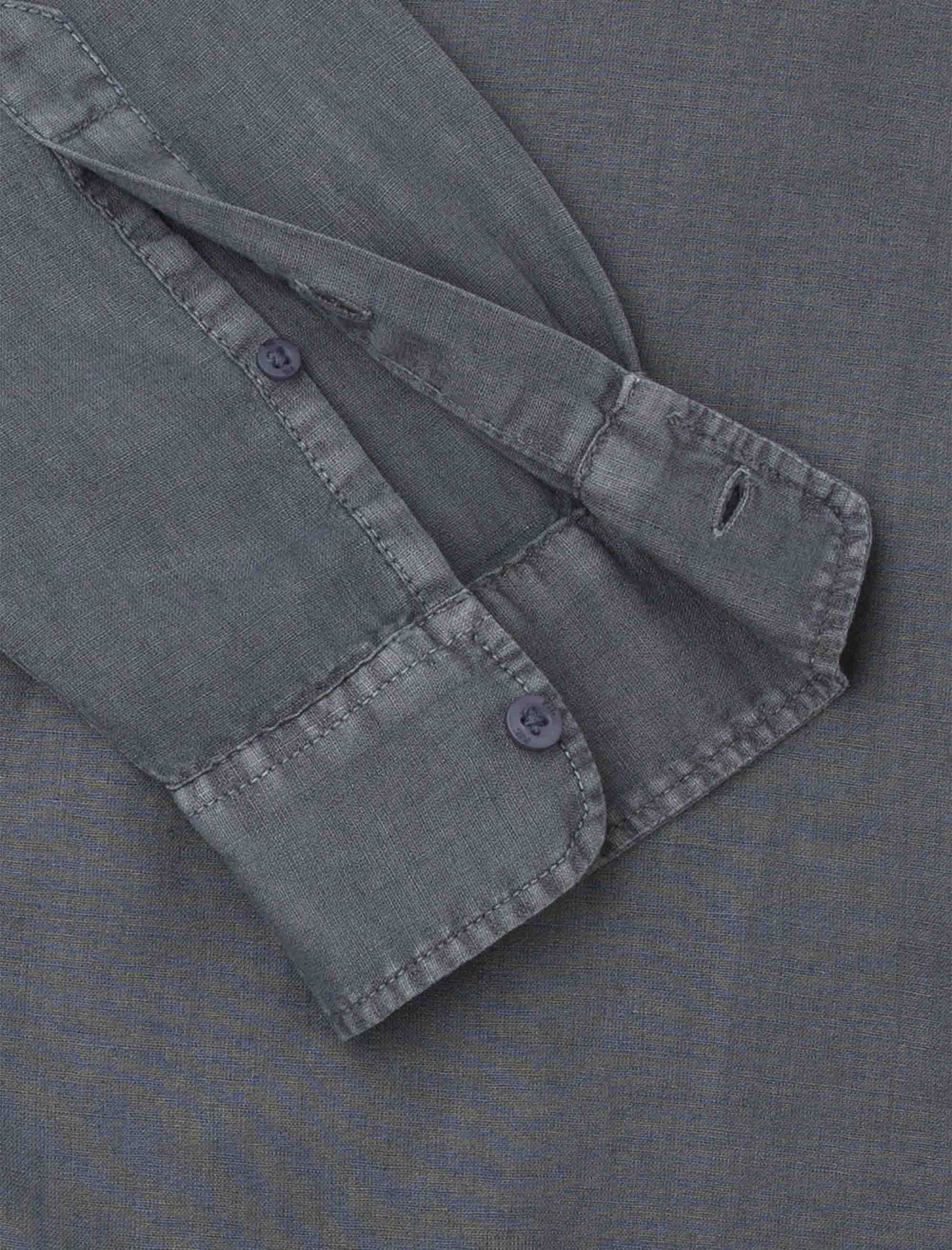 پیراهن (شومیز) مردانه