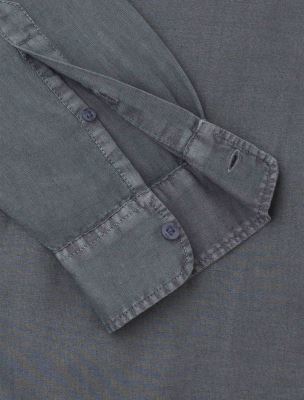 پیراهن (شومیز) مردانه