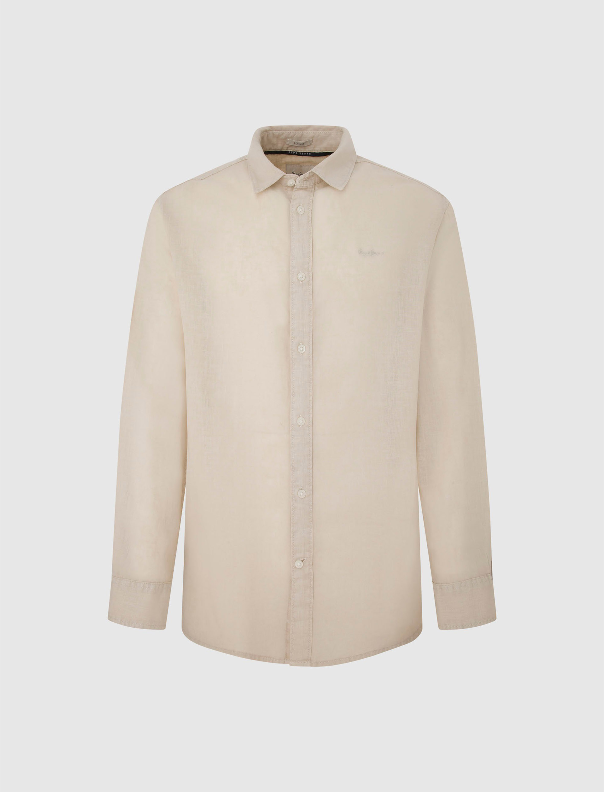 پیراهن (شومیز) مردانه