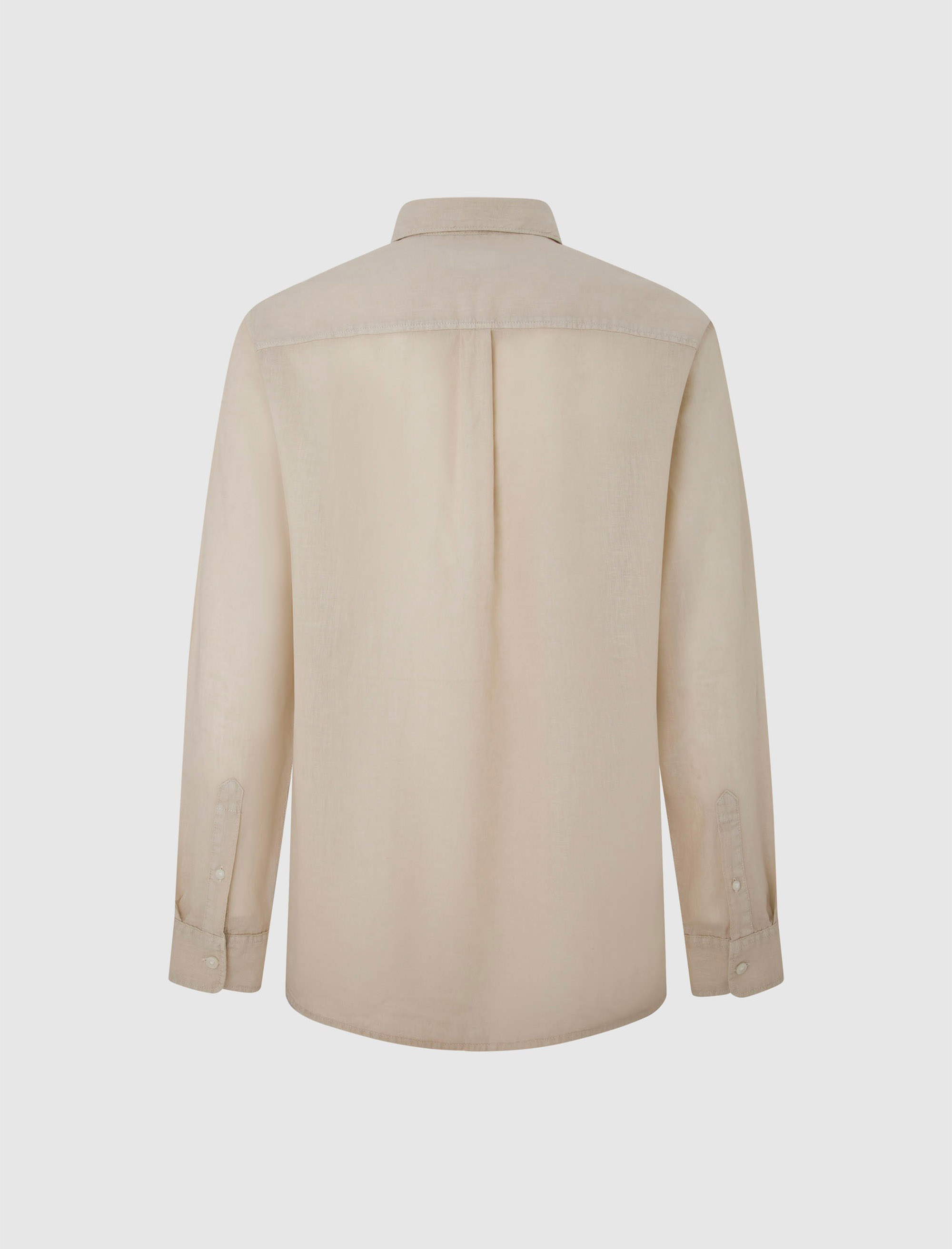 پیراهن (شومیز) مردانه