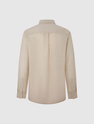 پیراهن (شومیز) مردانه