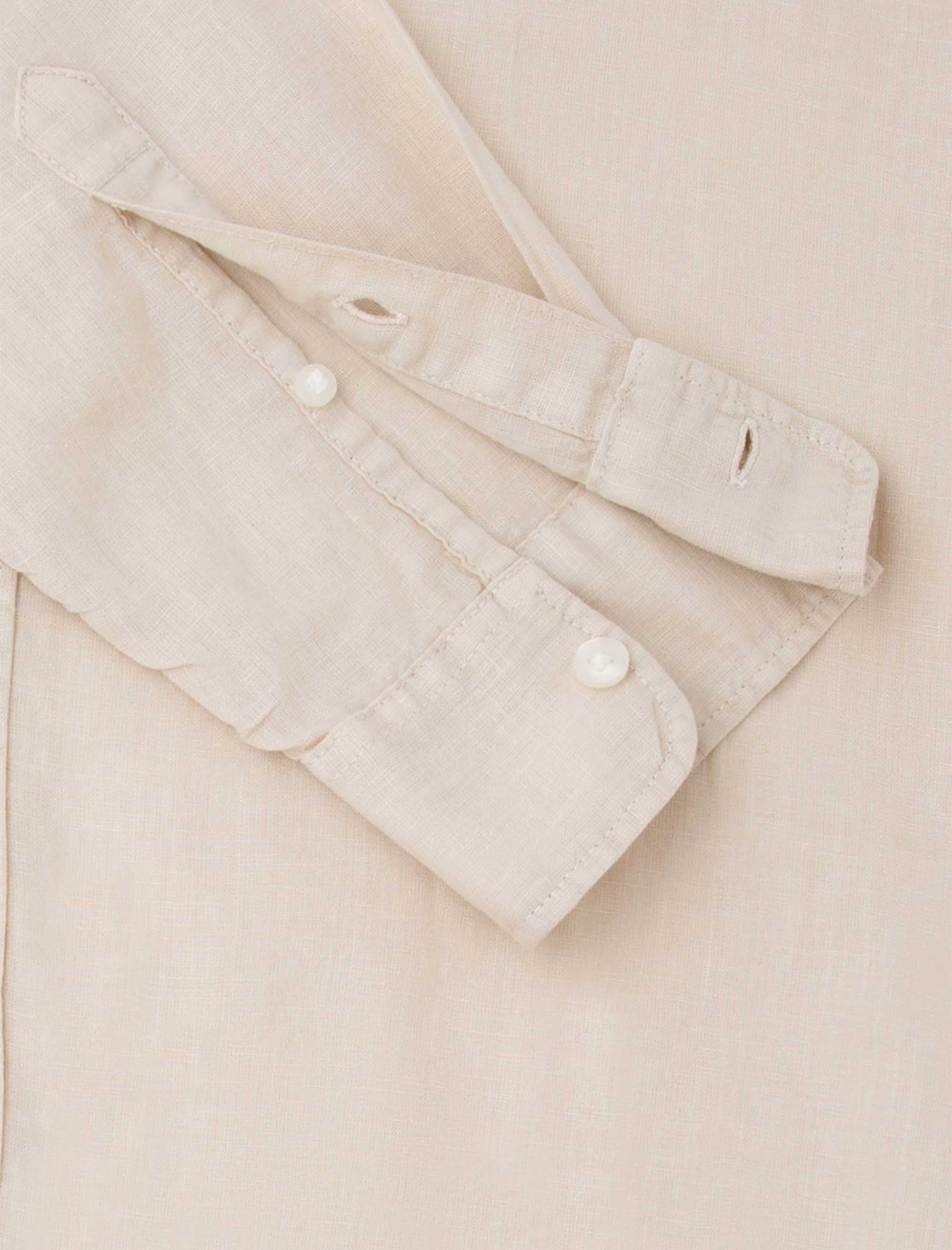 پیراهن (شومیز) مردانه