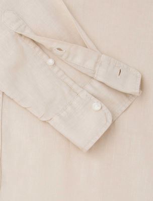 پیراهن (شومیز) مردانه