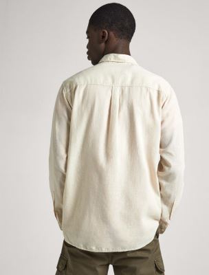 پیراهن (شومیز) مردانه