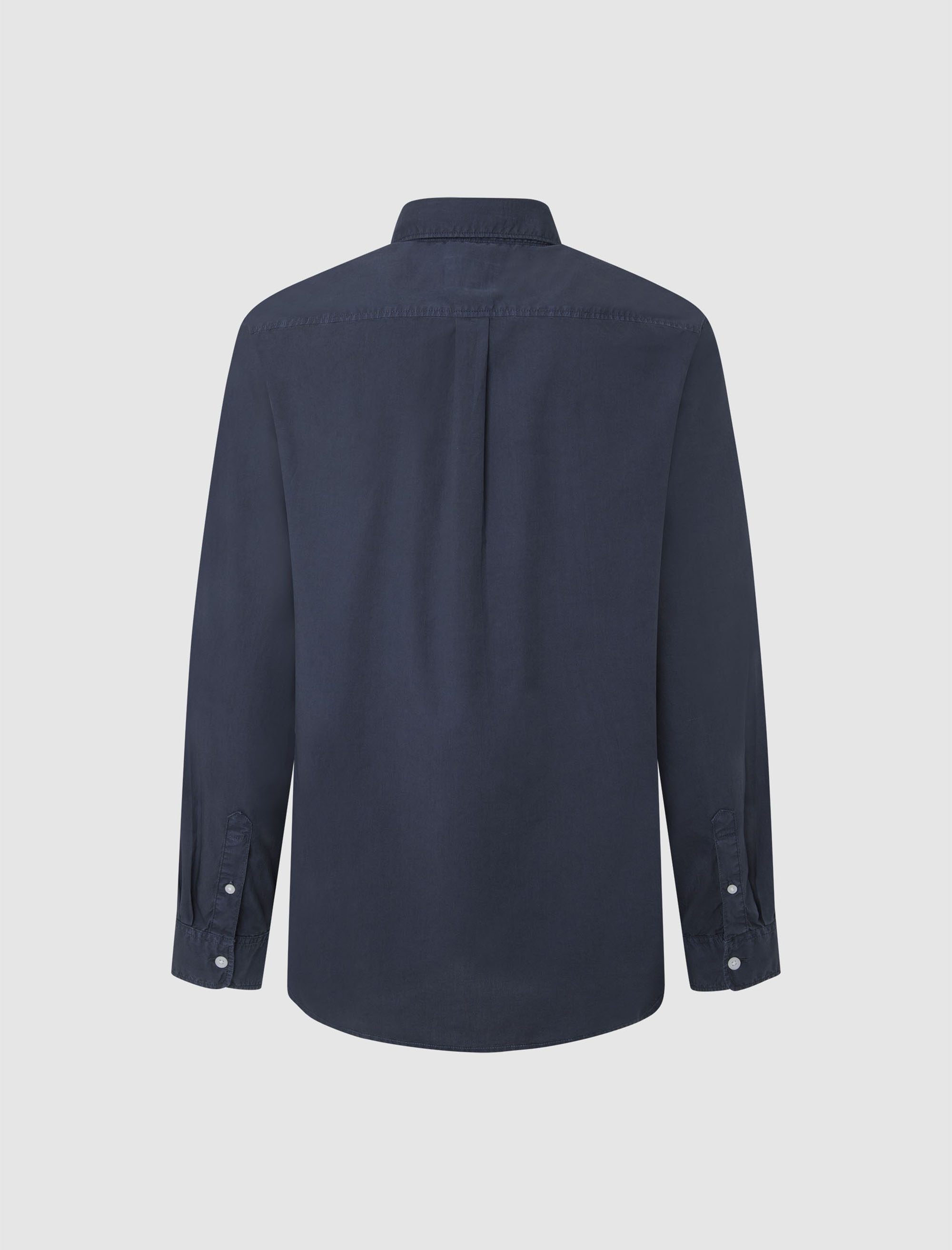 پیراهن (شومیز) مردانه