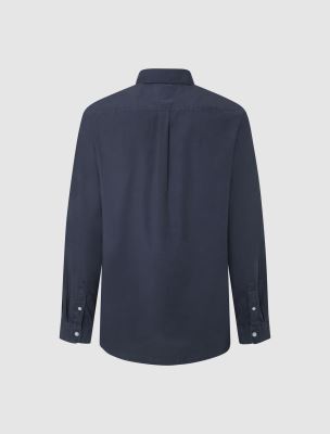 پیراهن (شومیز) مردانه