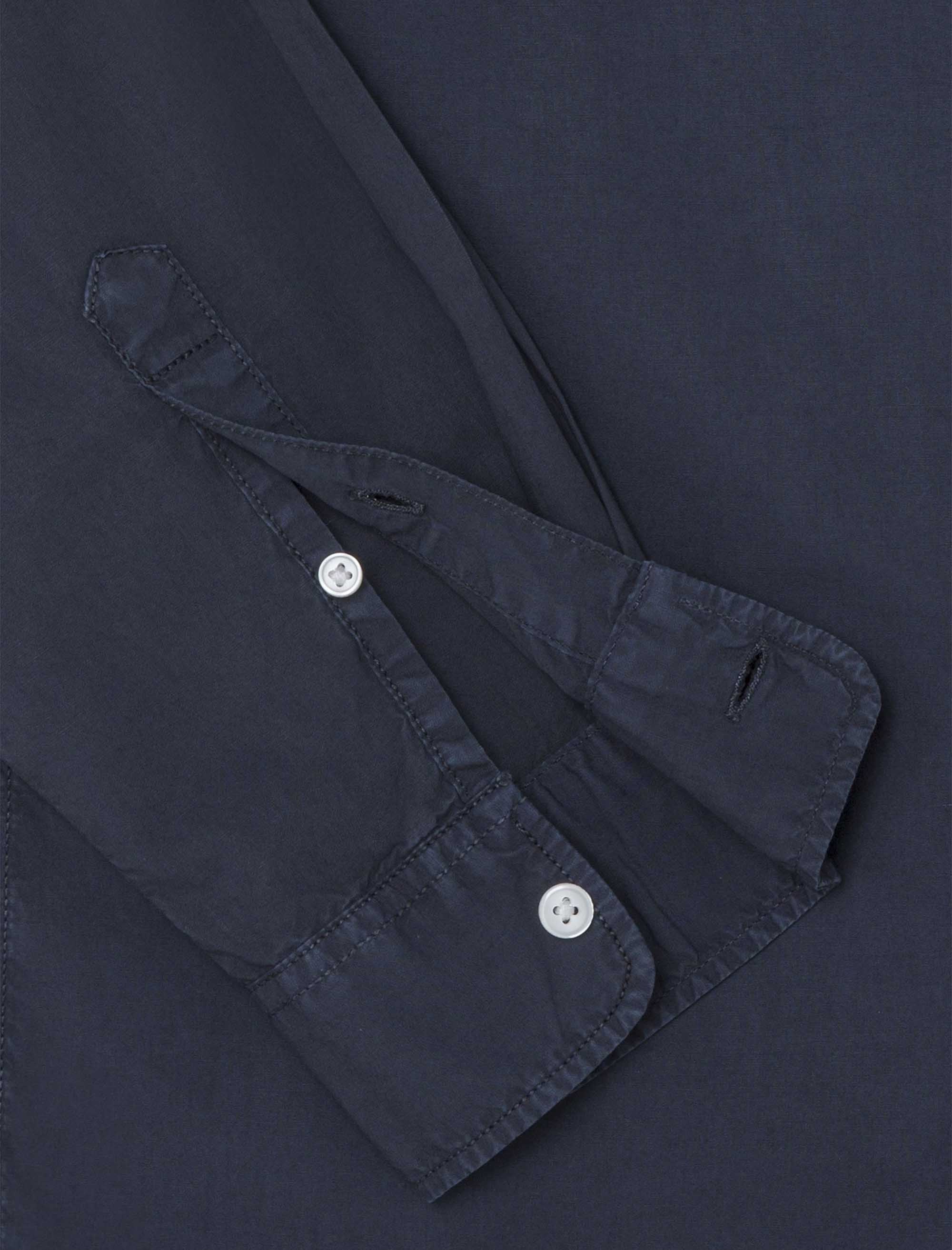 پیراهن (شومیز) مردانه