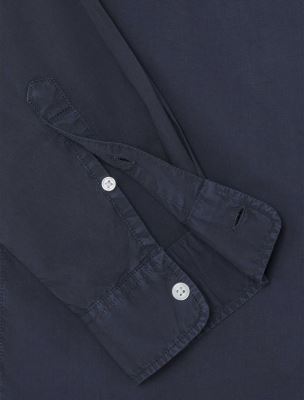 پیراهن (شومیز) مردانه