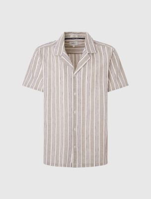 پیراهن (شومیز) مردانه