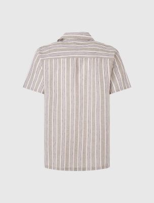 پیراهن (شومیز) مردانه