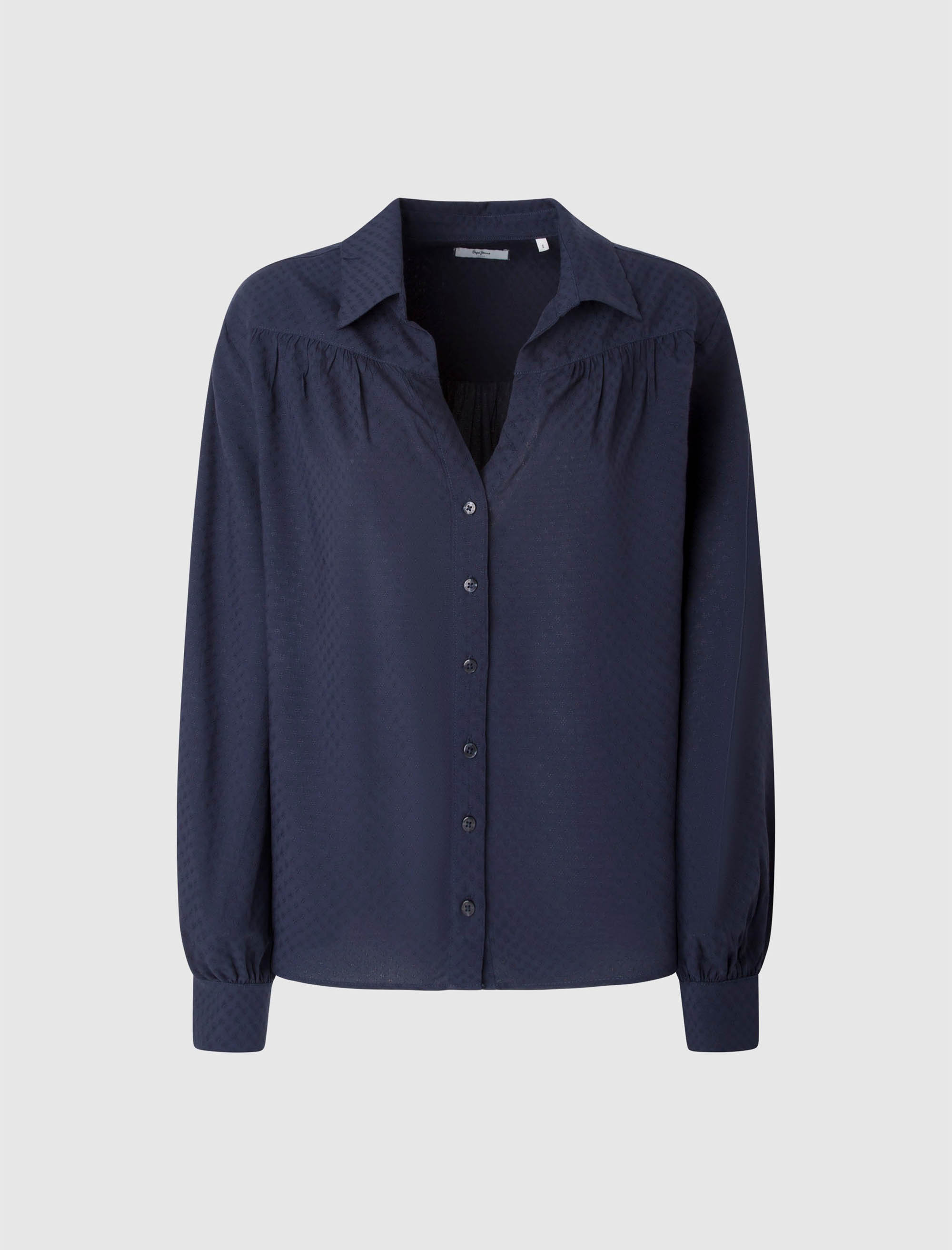 پیراهن (شومیز) زنانه