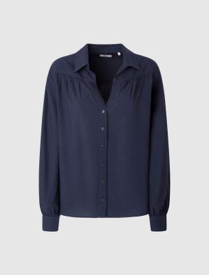 پیراهن (شومیز) زنانه