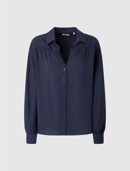 پیراهن (شومیز) زنانه