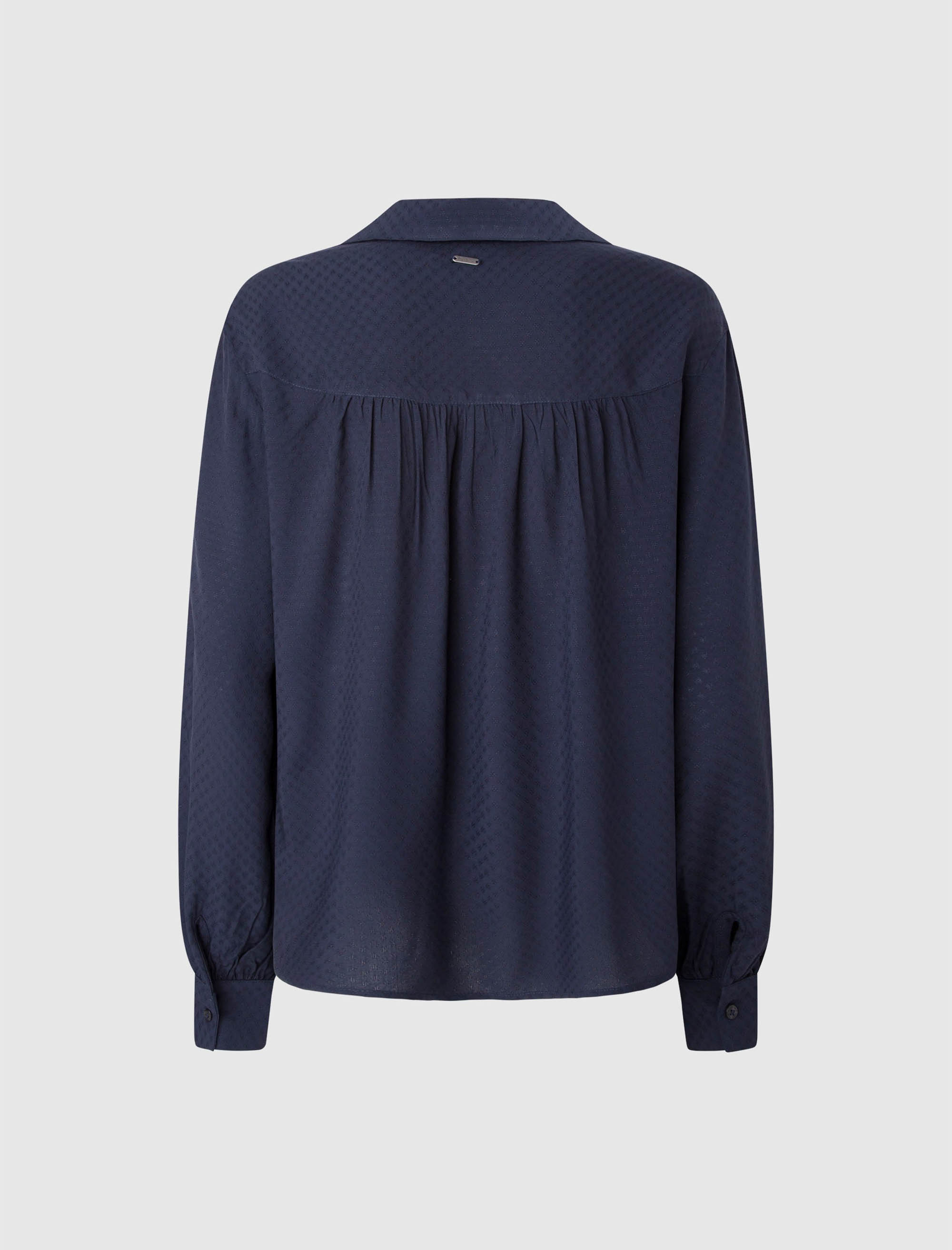 پیراهن (شومیز) زنانه