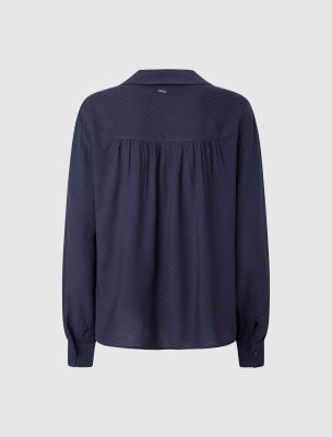 پیراهن (شومیز) زنانه