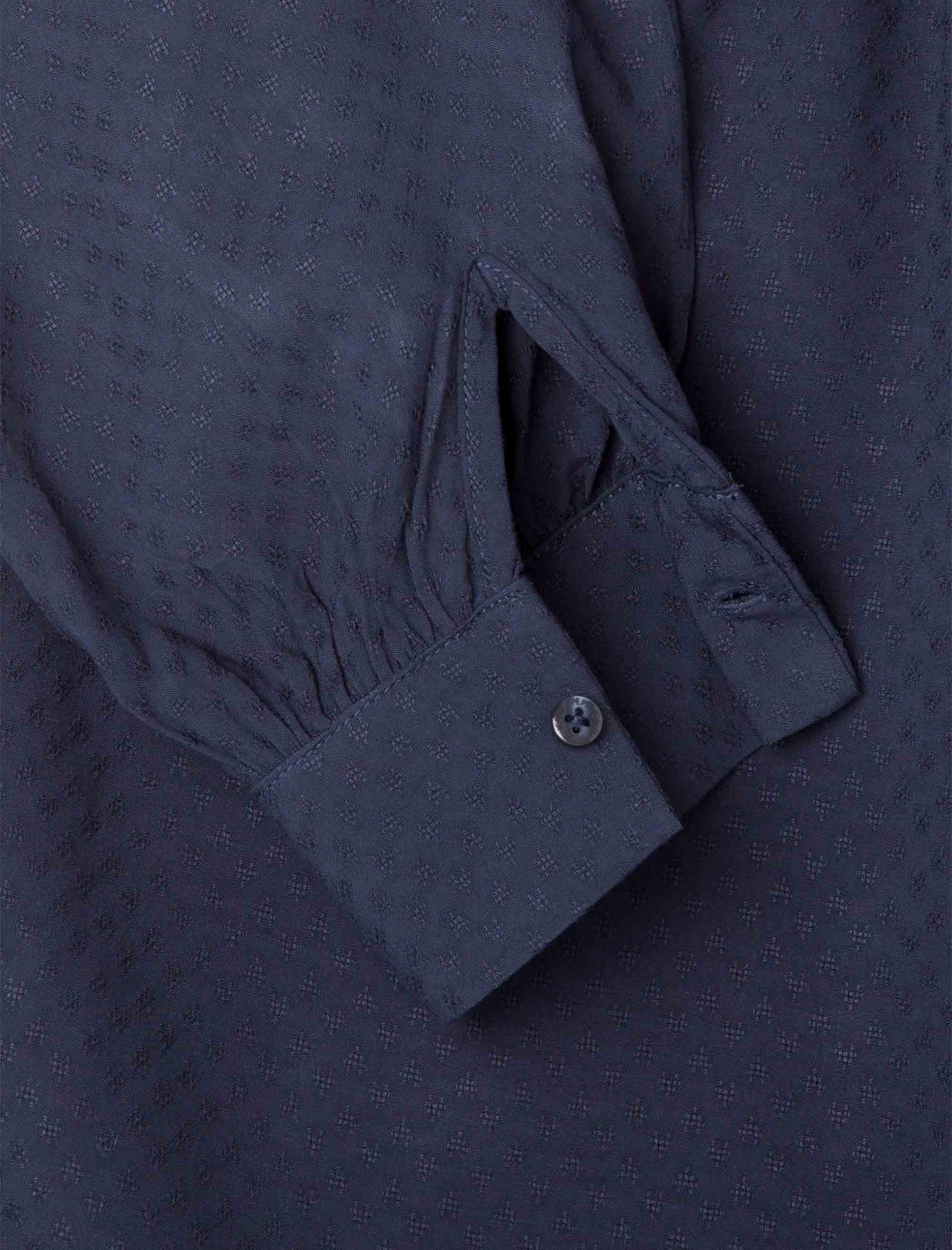 پیراهن (شومیز) زنانه