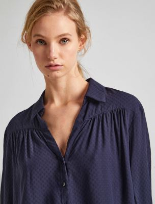 پیراهن (شومیز) زنانه