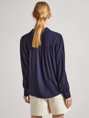 پیراهن (شومیز) زنانه