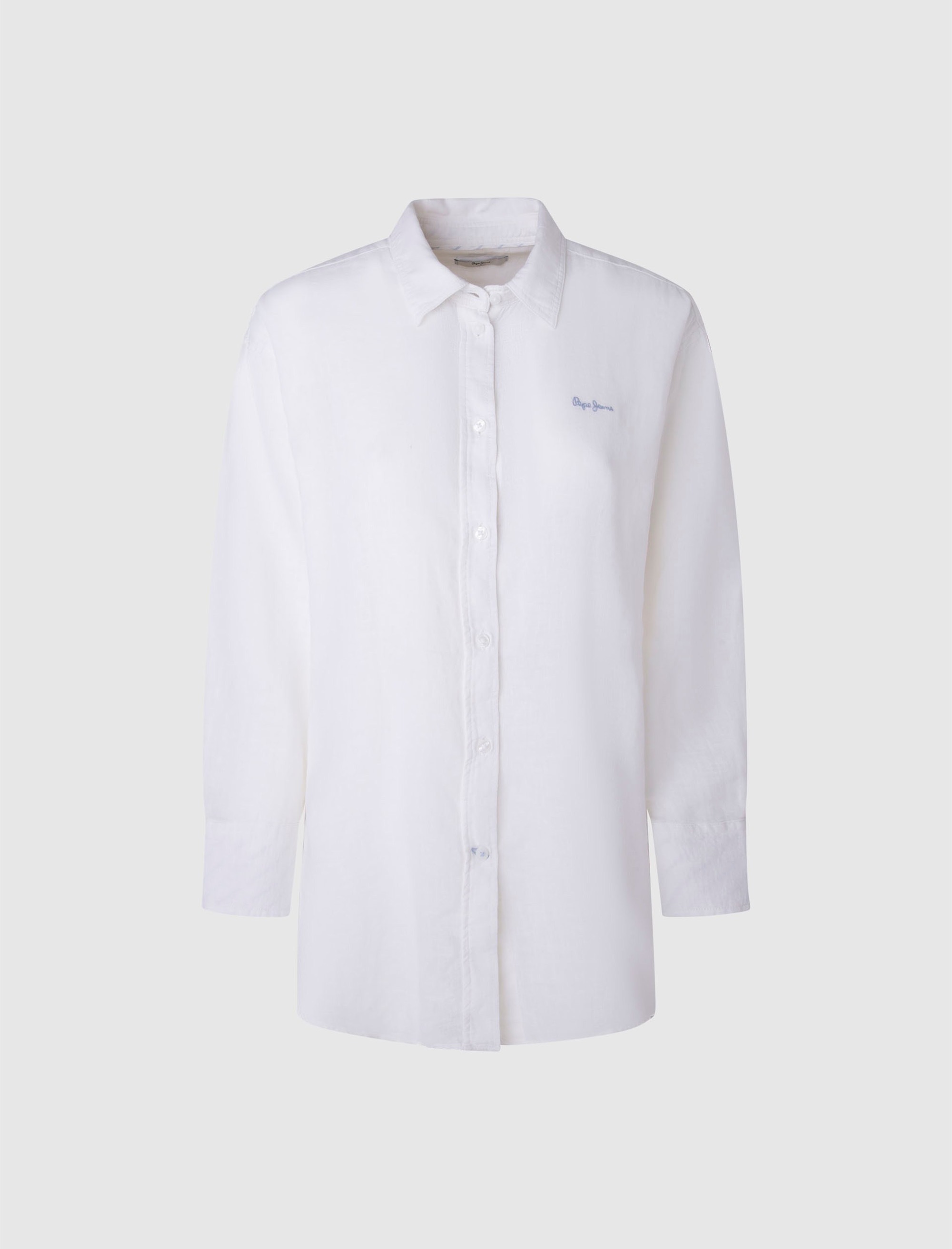 پیراهن (شومیز) زنانه