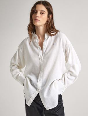 پیراهن (شومیز) زنانه