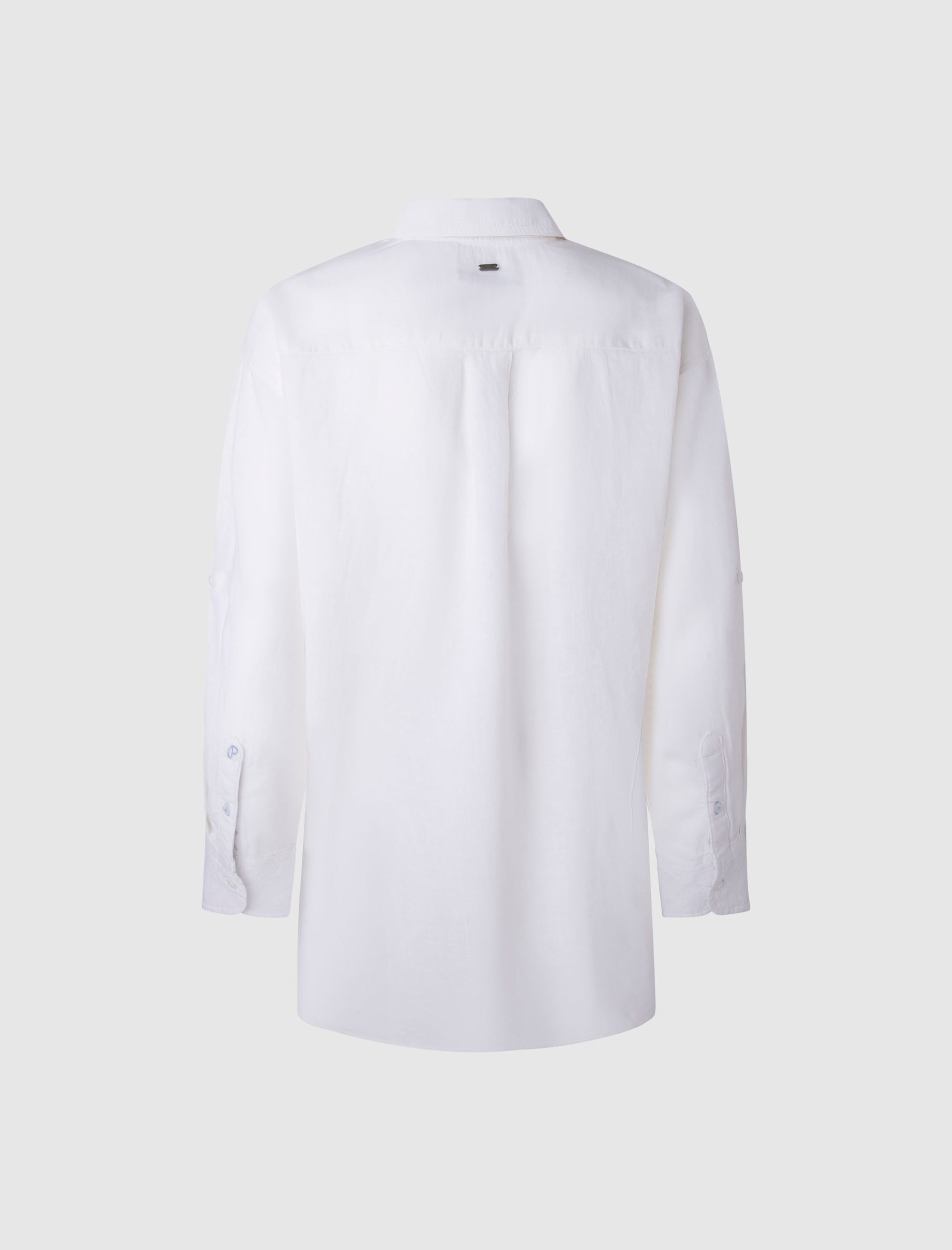 پیراهن (شومیز) زنانه