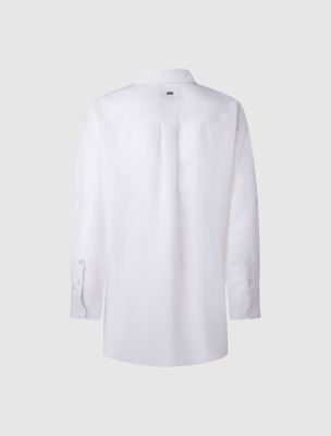 پیراهن (شومیز) زنانه